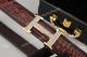 Replica HERMES Mens Belt for sale - Frosted Gold Buckle Newest Style (3)_th.jpg